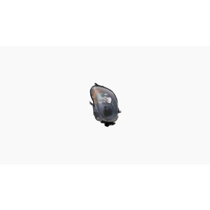 Koplamp voor Alfa Romeo MITO 2008-2015