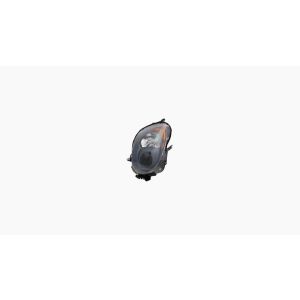 Koplamp voor Alfa Romeo MITO 2008-2015