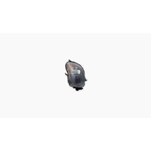 Koplamp voor Alfa Romeo MITO 2008-2015