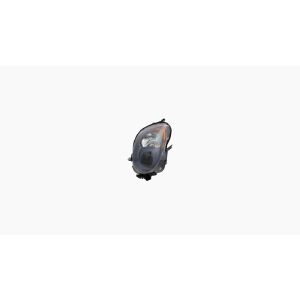 Koplamp voor Alfa Romeo MITO 2008-2015