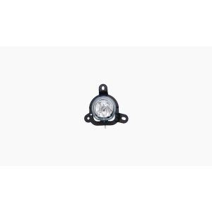 Mistlamp voor Alfa Romeo MITO 2008-2015