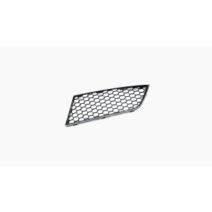 Griille voor Alfa Romeo MITO 2008-2015