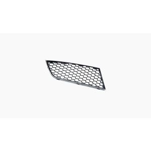 Griille voor Alfa Romeo MITO 2008-2015