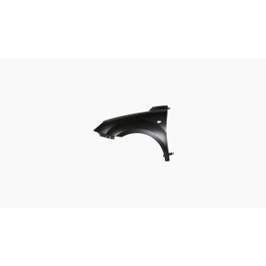 Spatbord Links voor Alfa Romeo MITO 2008-2015