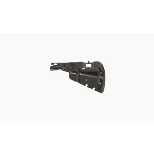 Schermsteun Voor links voor Alfa Romeo MITO 2008-2015