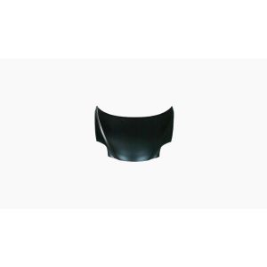 Motorkap voor Alfa Romeo MITO 2008-2015