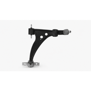 Draagarm voor Alfa Romeo 166