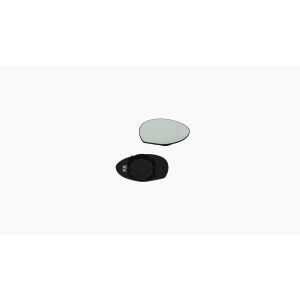 Spiegelglas voor Alfa Romeo 147 2000-2005
