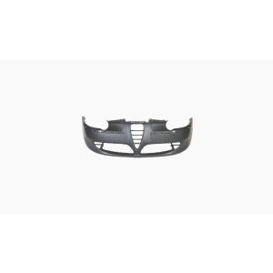 Voorbumper voor Alfa Romeo 147 2000-2005 in primer
