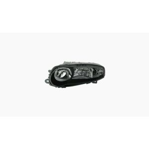 Koplamp voor Alfa Romeo 147 2000-2005