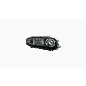 Koplamp voor Alfa Romeo 147 2000-2005