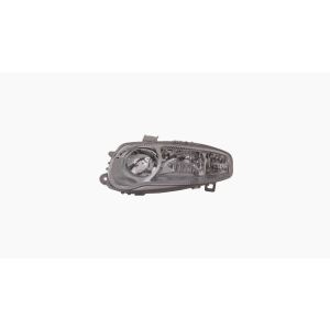 Koplamp voor Alfa Romeo 147 2000-2005