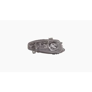 Koplamp voor Alfa Romeo 147 2000-2005