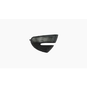 Knipperlicht voor Alfa Romeo 147 2000-2005