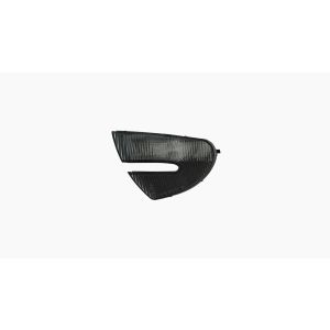 Knipperlicht voor Alfa Romeo 147 2000-2005