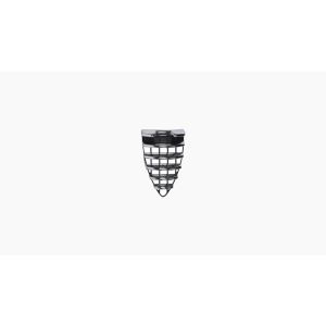 Griille voor Alfa Romeo 147 2000-2005