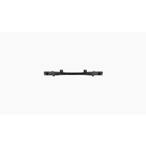 Dwarsbalk voor Alfa Romeo 147 2000-2005