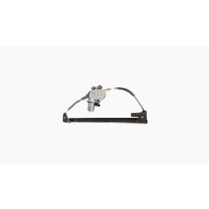 Raammechanisme voor Alfa Romeo 147 2000-2005