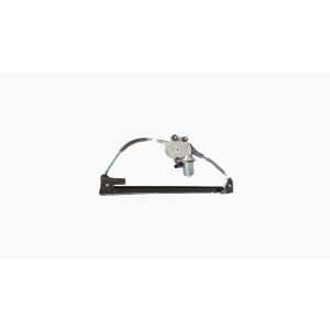 Raammechanisme voor Alfa Romeo 147 2000-2005