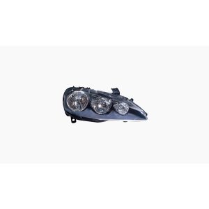 Koplamp voor Alfa Romeo 147 2005-2009