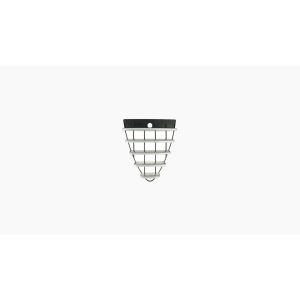 Griille voor Alfa Romeo 147 2005-2009