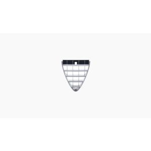 Griille voor Alfa Romeo 147 2005-2009