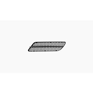 Griille voor Alfa Romeo 147 2005-2009