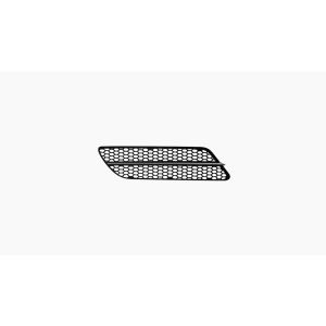Griille voor Alfa Romeo 147 2005-2009