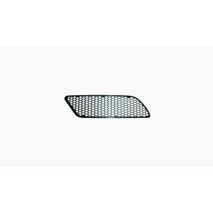 Griille voor Alfa Romeo 147 2005-2009