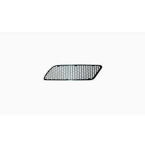 Griille voor Alfa Romeo 147 2005-2009