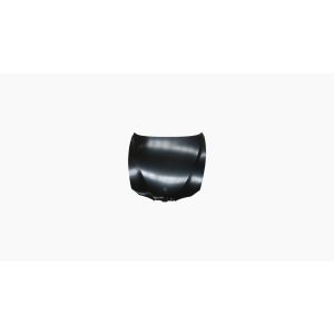 Motorkap voor Alfa Romeo 147 2005-2009