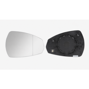 Spiegelglas voor Audi A3