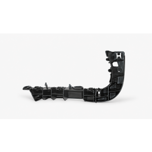 Bumpersteun voor Audi A3 8V 2012-2016