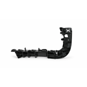 Bumpersteun voor Audi A3 8V 2012-2016