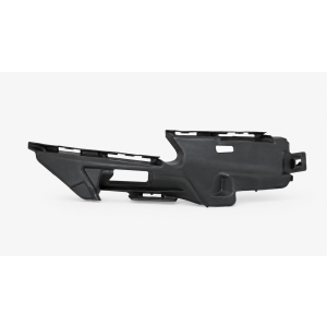 Bumpersteun voor Audi A3 8V 2012-2016