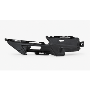 Bumpersteun voor Audi A3 8V 2012-2016