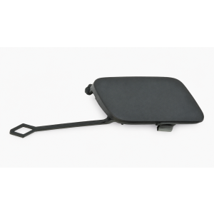 Sleepoogkap voor Audi A3 8V 2012-2016 in primer