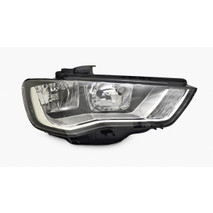 Koplamp voor Audi A3 8V 2012-2016