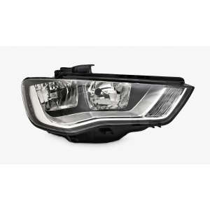 Koplamp voor Audi A3 8V 2012-2016
