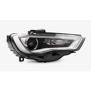 Koplamp voor Audi A3 8V 2012-2016