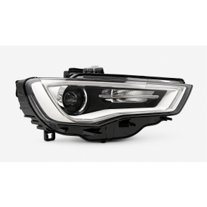 Koplamp voor Audi A3 8V 2012-2016