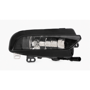 Mistlamp voor Audi A3 8V 2012-2016