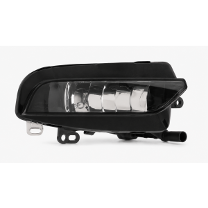 Mistlamp voor Audi A3 8V 2012-2016