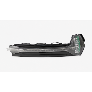 Knipperlicht voor Audi A3 8V 2012-2016
