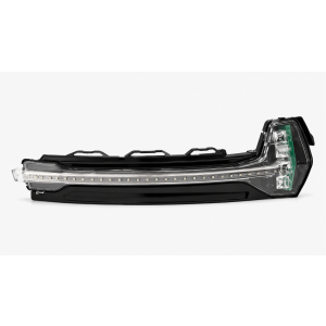 Knipperlicht voor Audi A3 8V 2012-2016