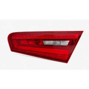 Achterlicht voor Audi A3 8V 2012-2016