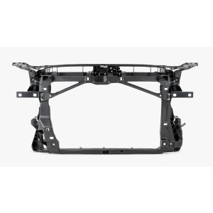 Frontdeel voor Audi A3