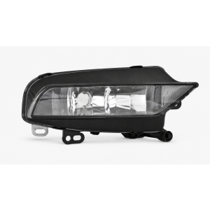 Mistlamp voor Audi A3 8V 2012-2016