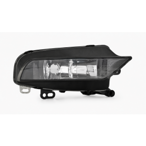 Mistlamp voor Audi A3 8V 2012-2016