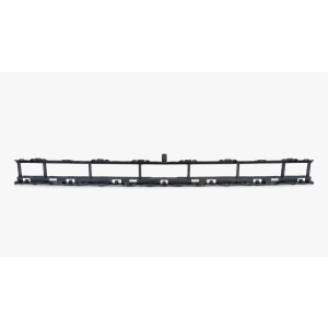 Grille voor Audi A3 8V 2016-2020